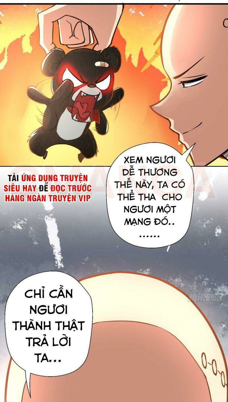 Chương 23 - Trang 13