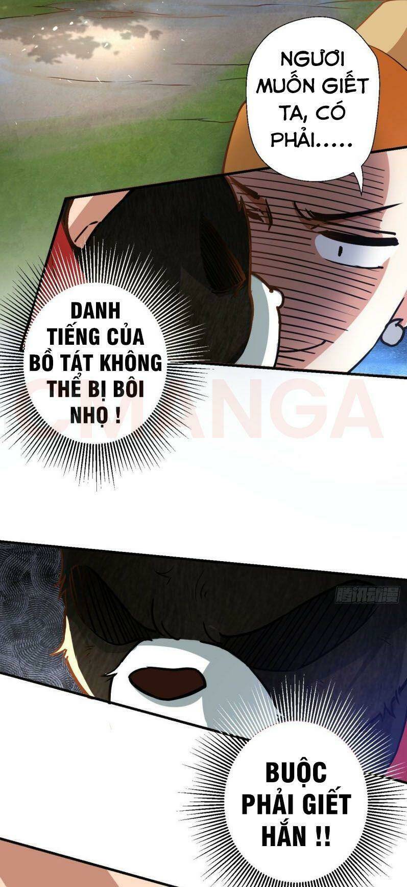 Chương 23 - Trang 16