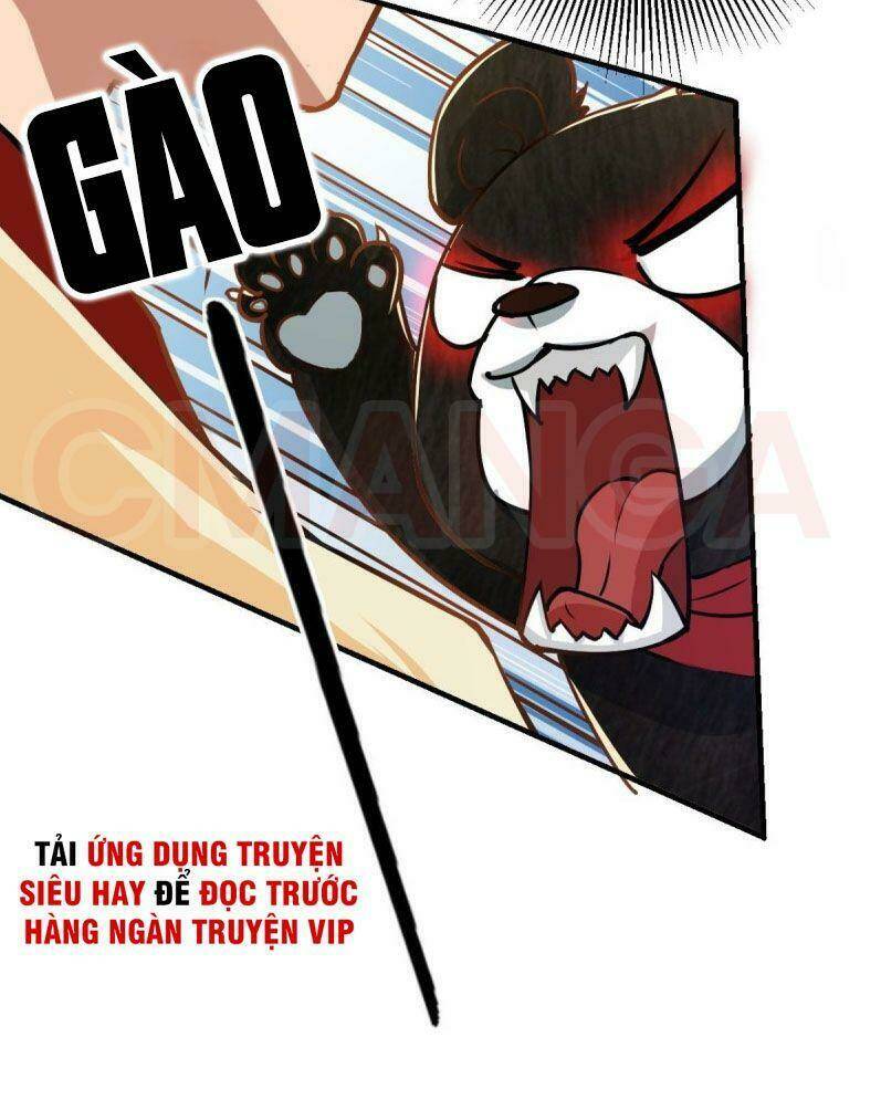 Chương 23 - Trang 17