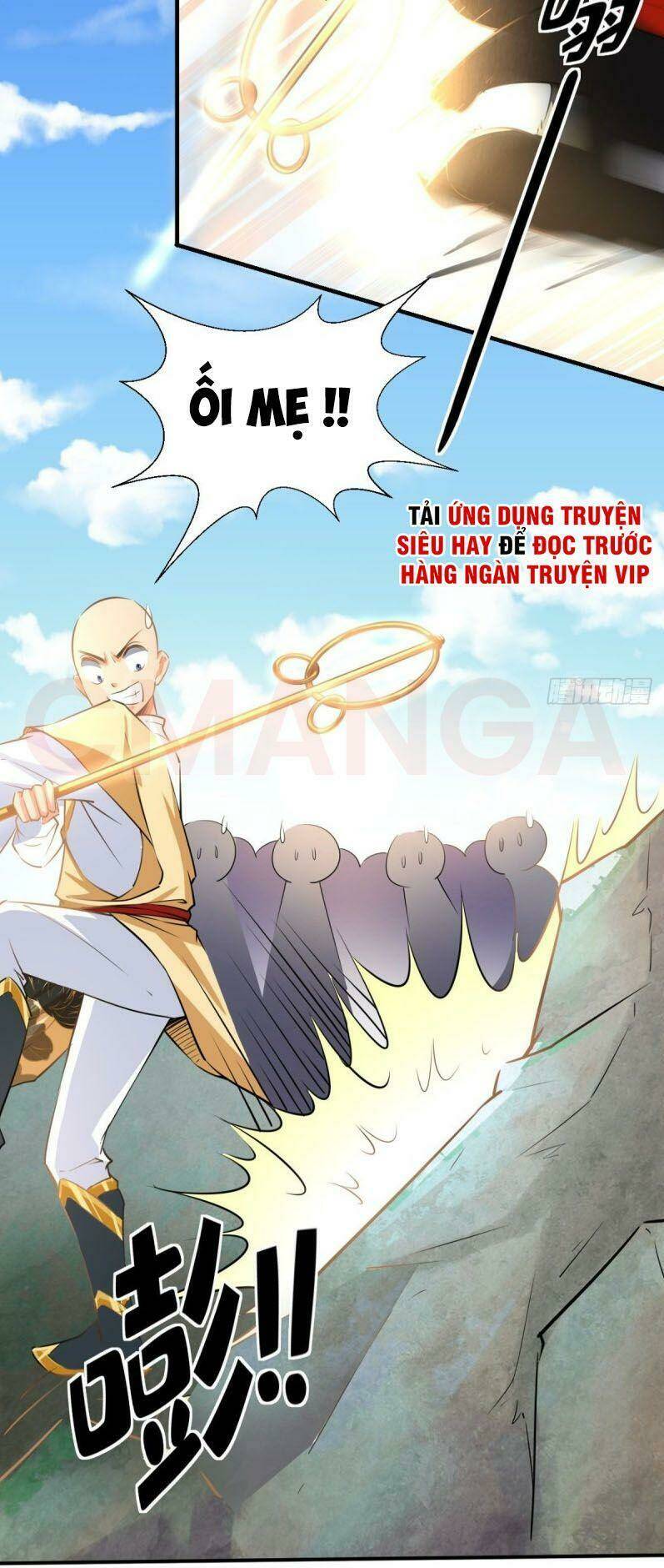 Chương 23 - Trang 19