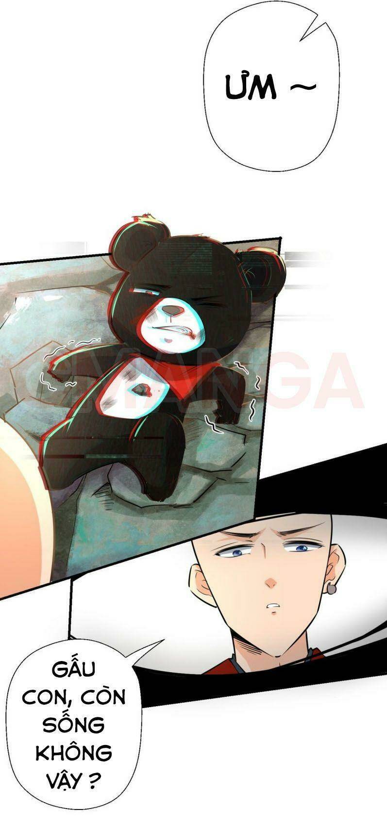 Chương 23 - Trang 20