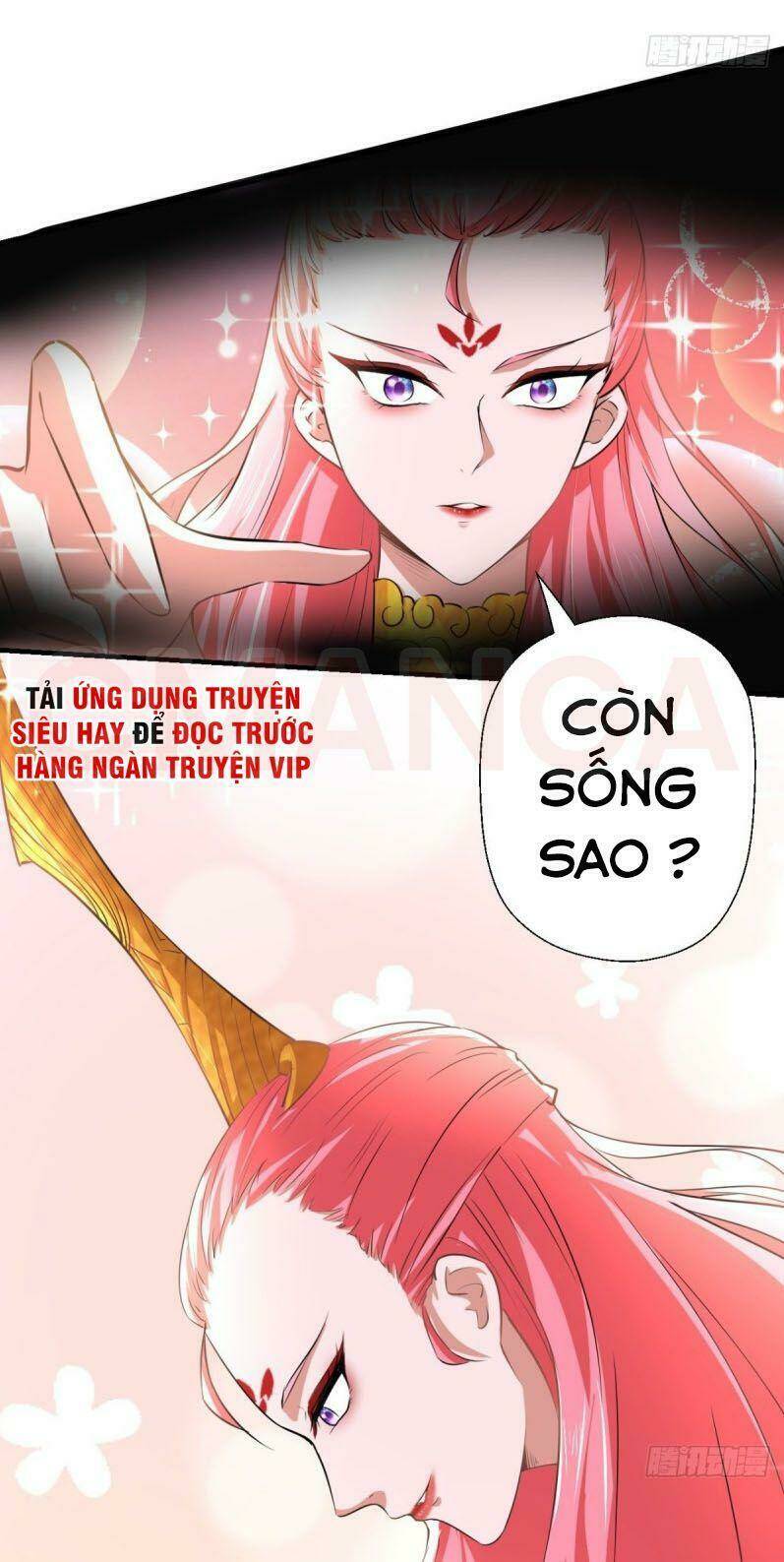 Chương 23 - Trang 21