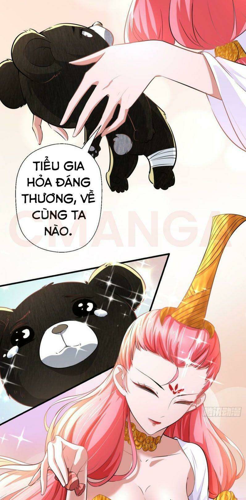 Chương 23 - Trang 22