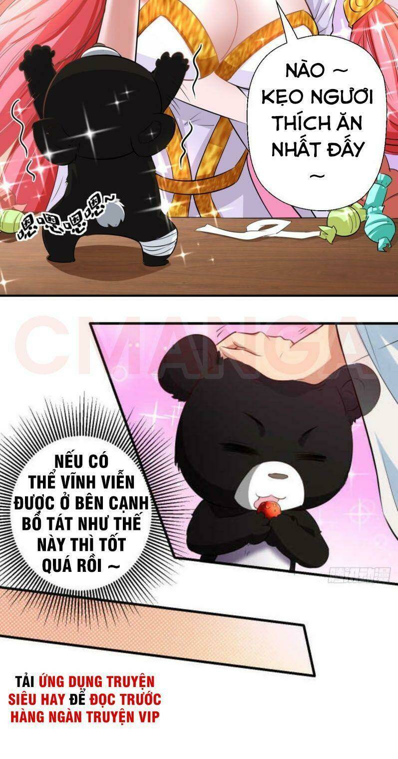 Chương 23 - Trang 23