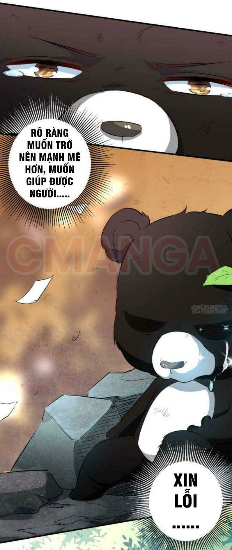 Chương 23 - Trang 24