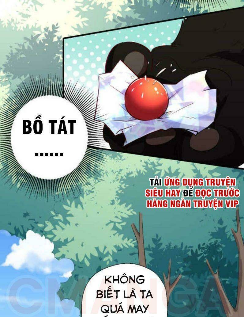 Chương 23 - Trang 25