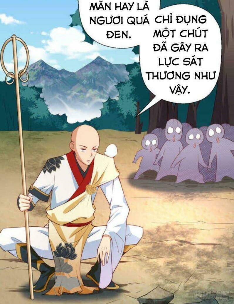 Chương 23 - Trang 26