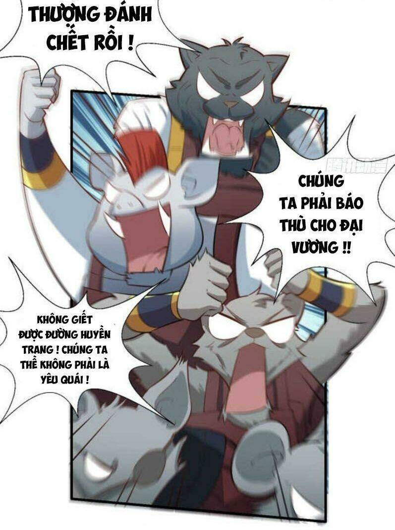 Chương 23 - Trang 28