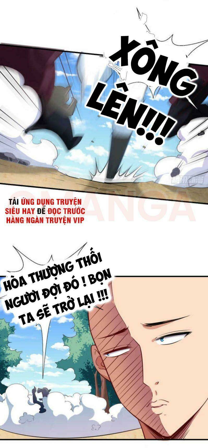 Chương 23 - Trang 29