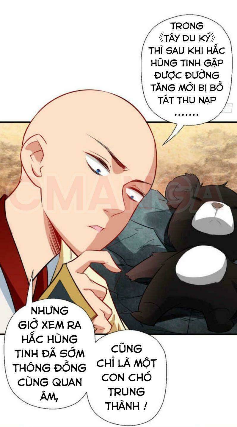 Chương 23 - Trang 30