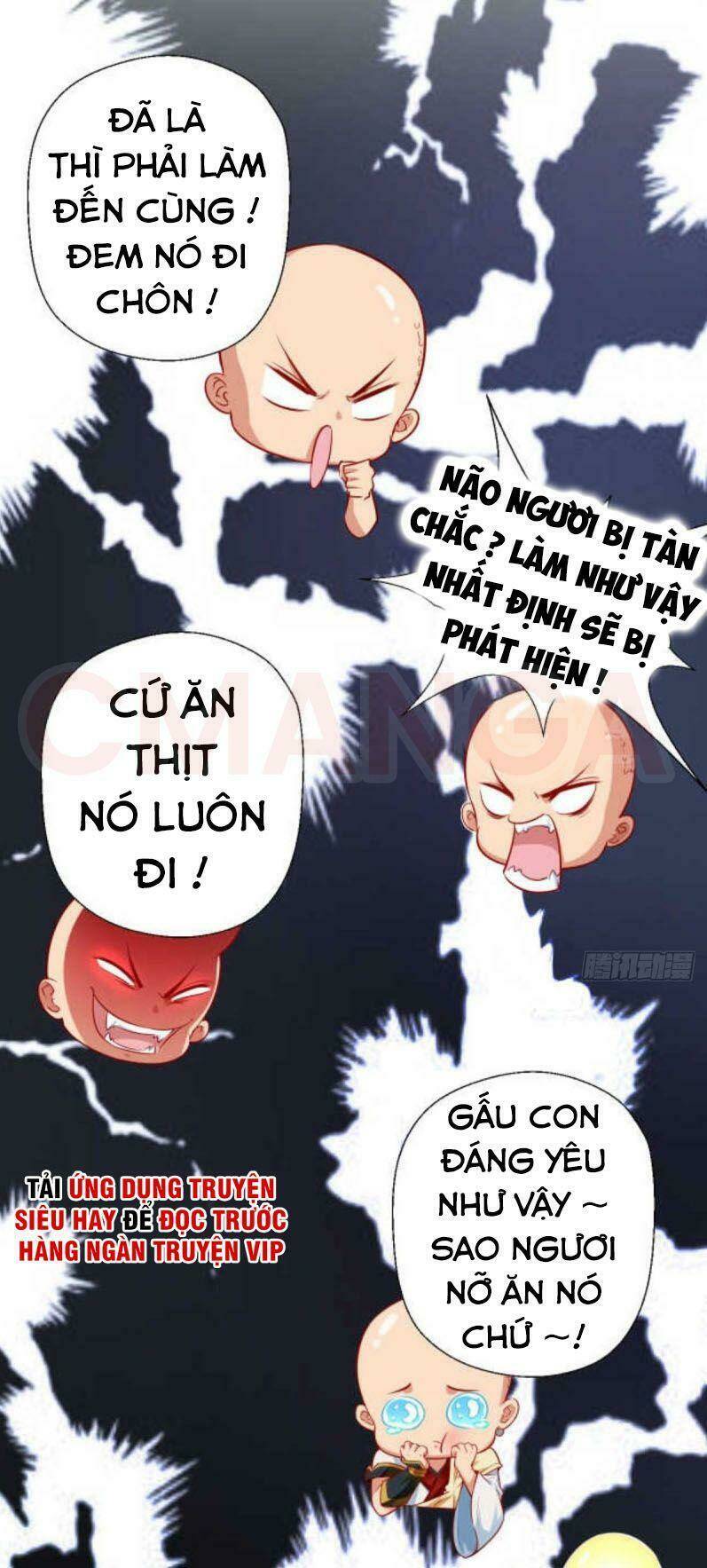 Chương 23 - Trang 33