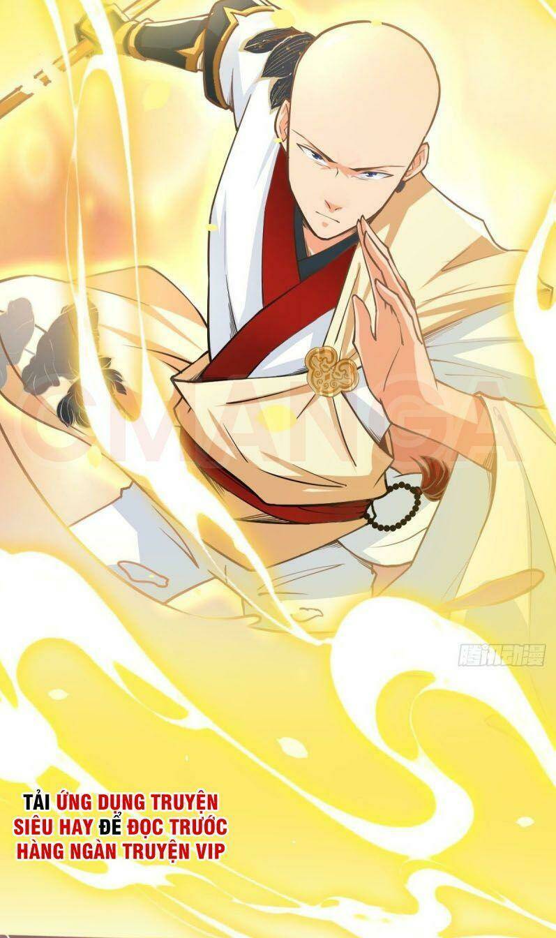 Chương 23 - Trang 5