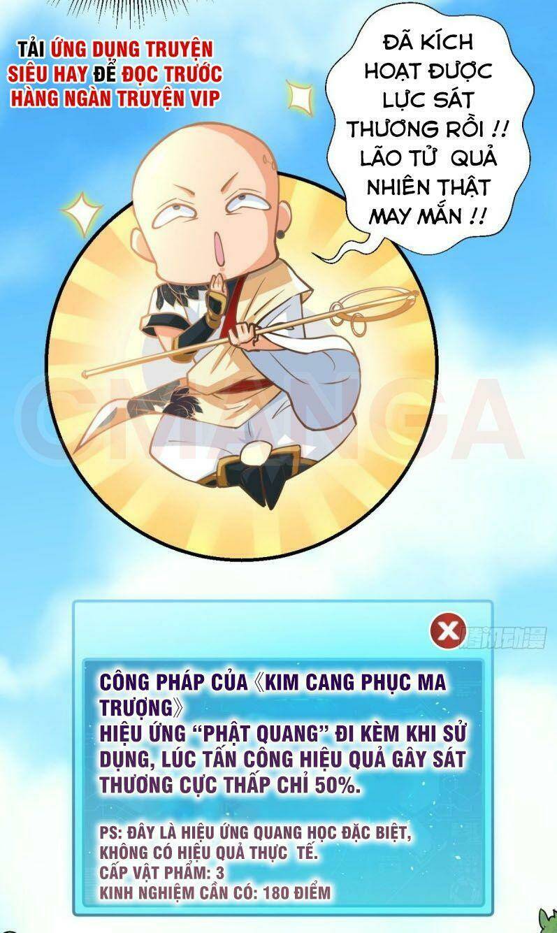 Chương 23 - Trang 7