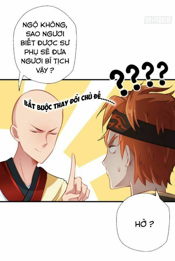 Chương 24 - Trang 11