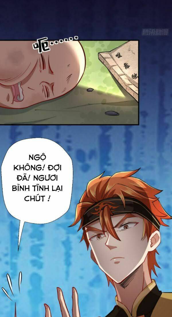 Chương 24 - Trang 20