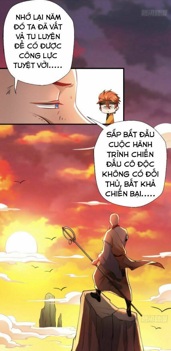 Chương 24 - Trang 22