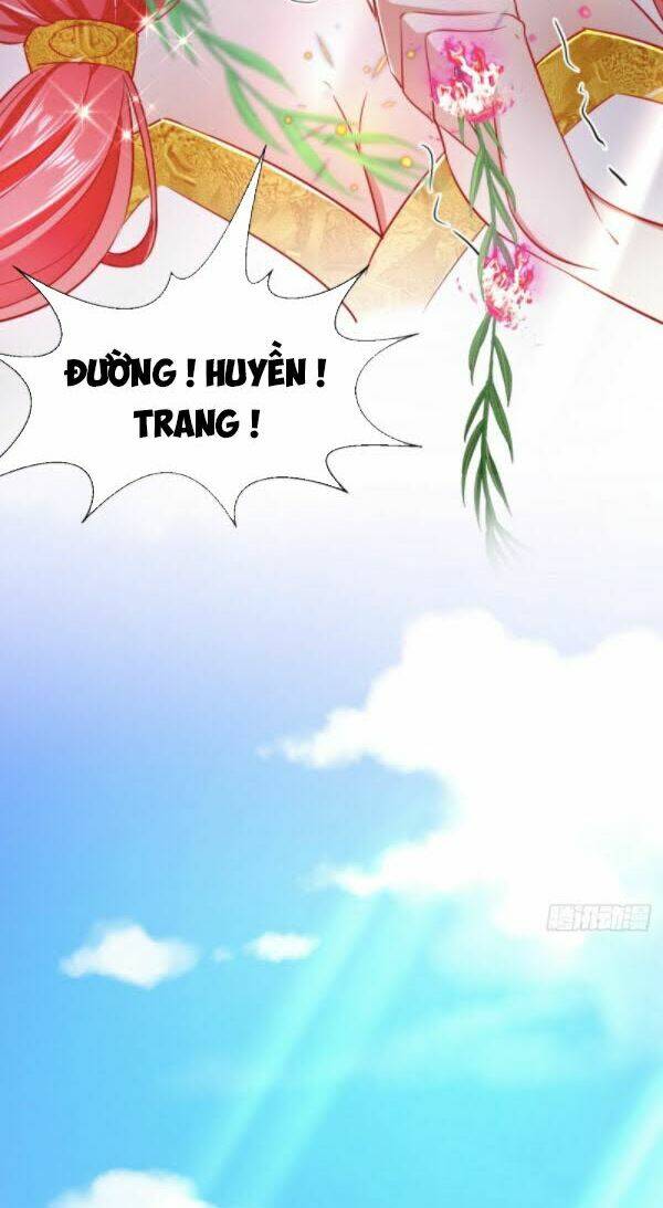 Chương 24 - Trang 4