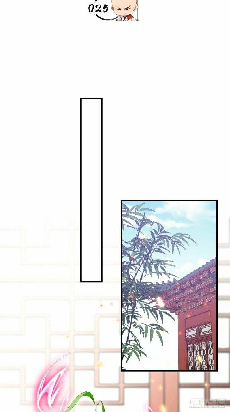 Chương 25 - Trang 1