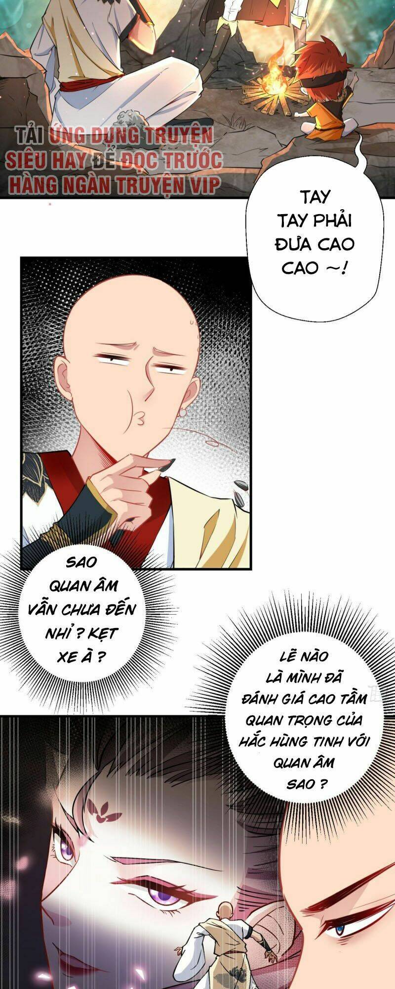 Chương 25 - Trang 12