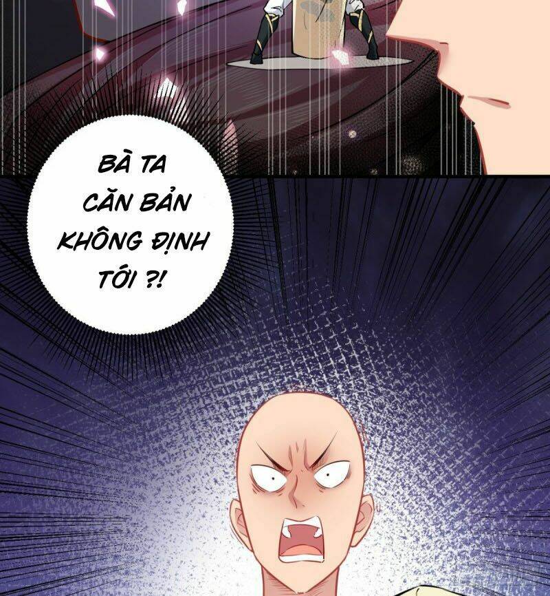Chương 25 - Trang 13