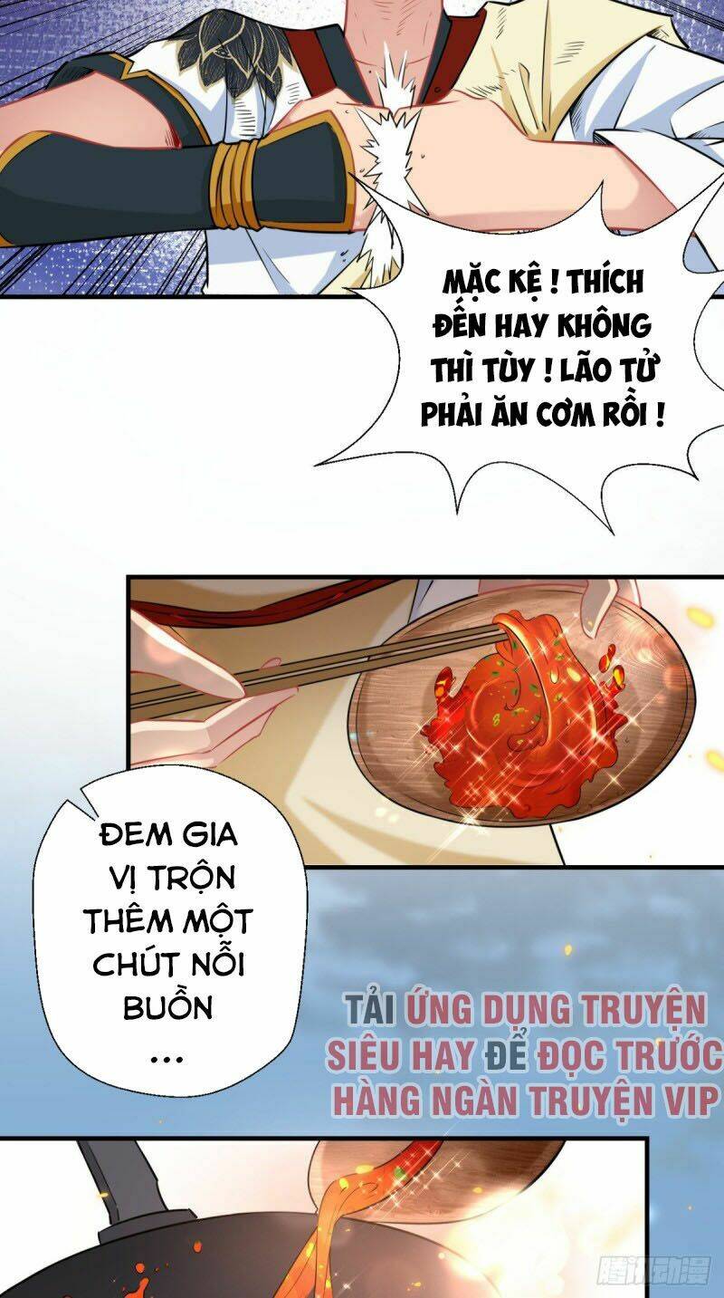 Chương 25 - Trang 14
