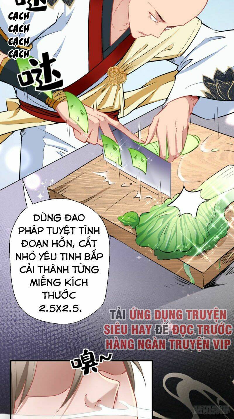 Chương 25 - Trang 16