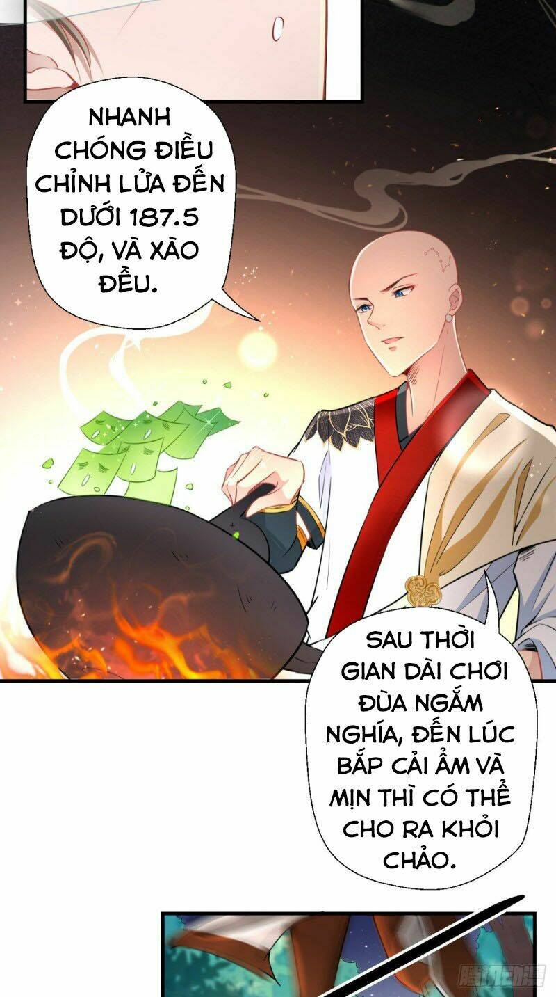 Chương 25 - Trang 17