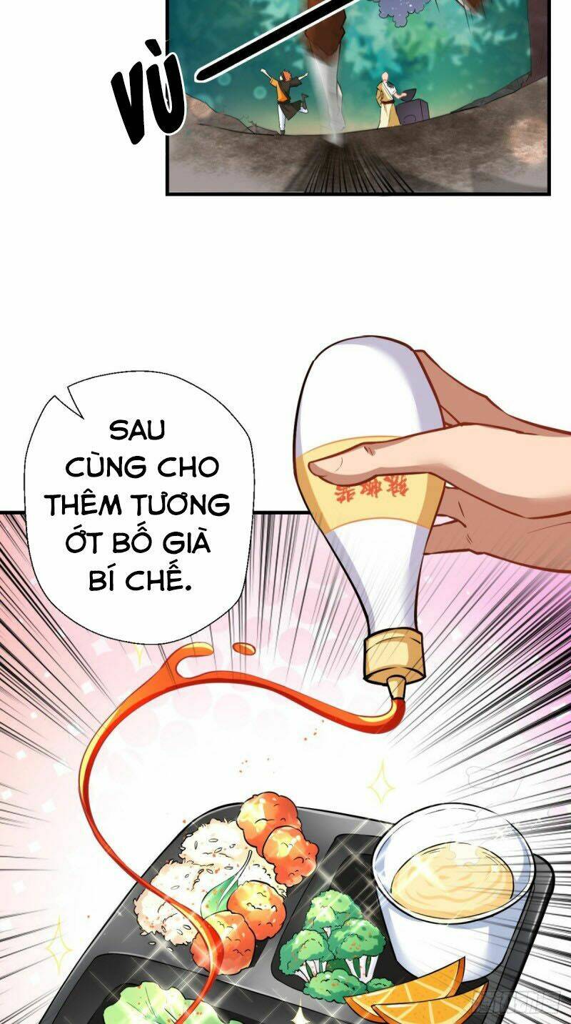 Chương 25 - Trang 18