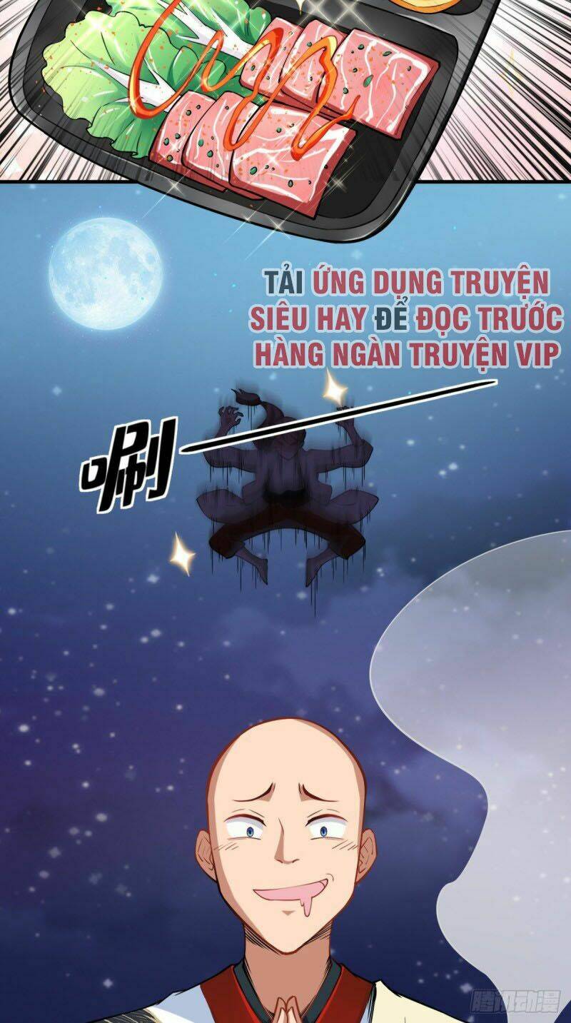 Chương 25 - Trang 19