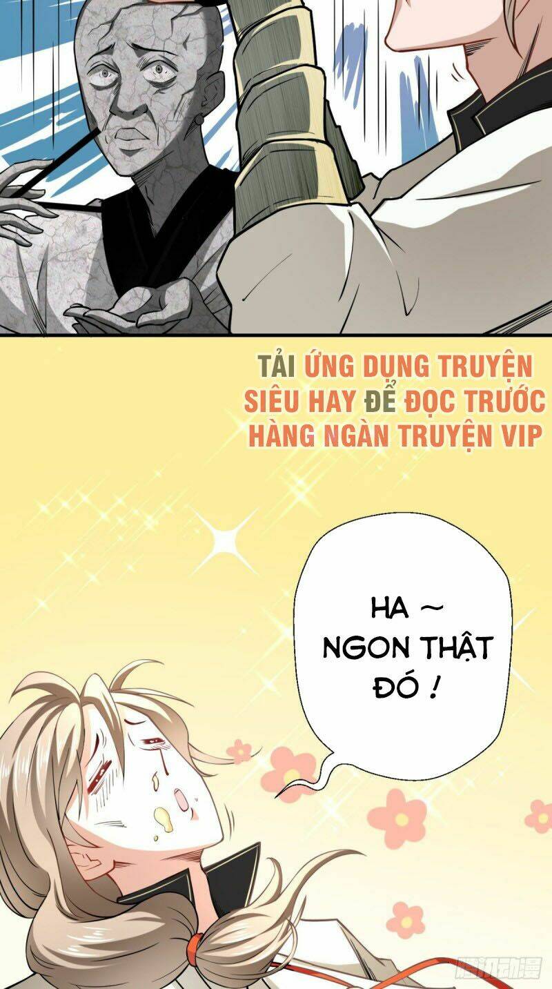 Chương 25 - Trang 22
