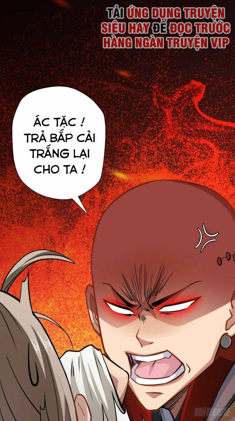 Chương 25 - Trang 24