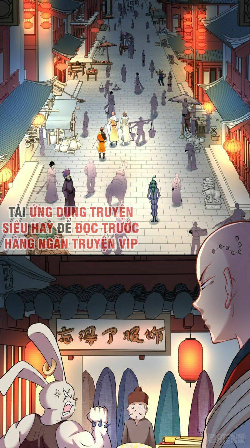 Chương 25 - Trang 29