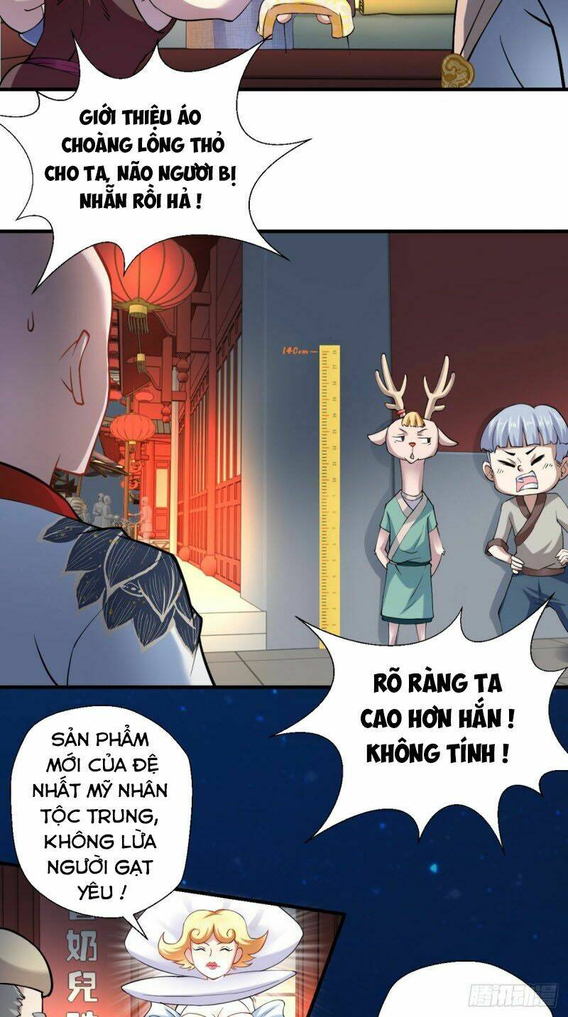 Chương 25 - Trang 30