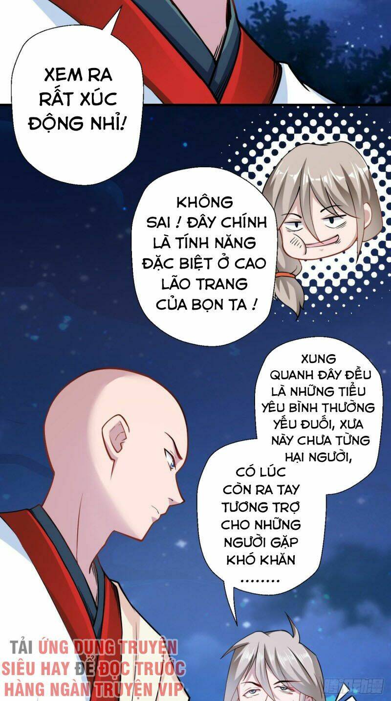 Chương 25 - Trang 33