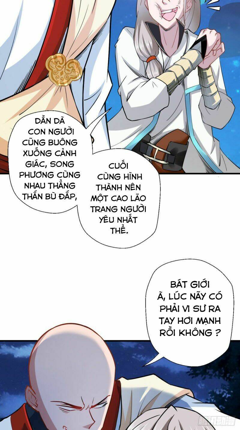 Chương 25 - Trang 34