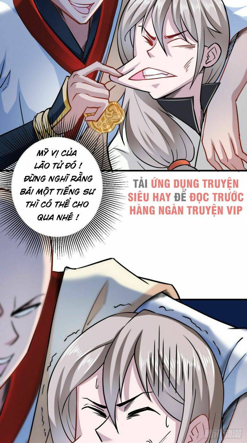 Chương 25 - Trang 35