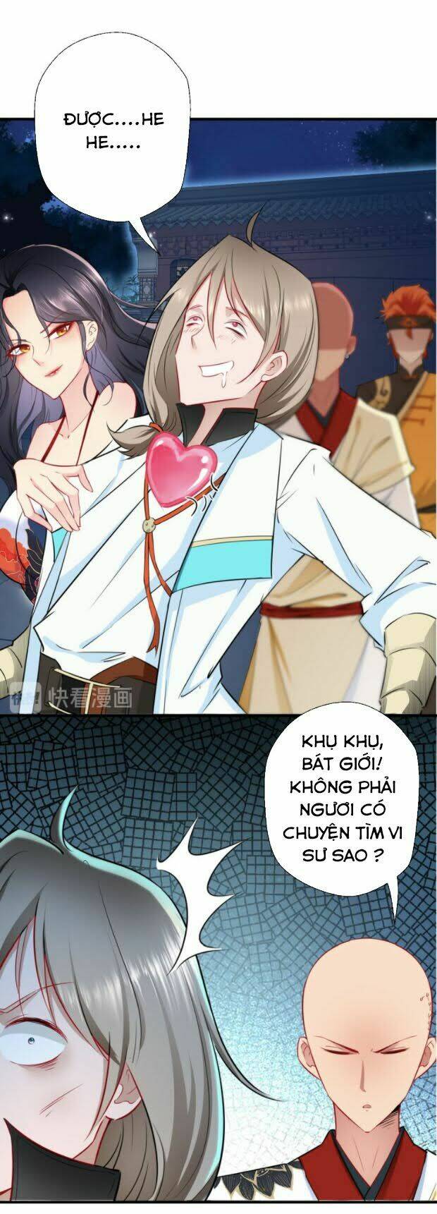 Chương 26 - Trang 12