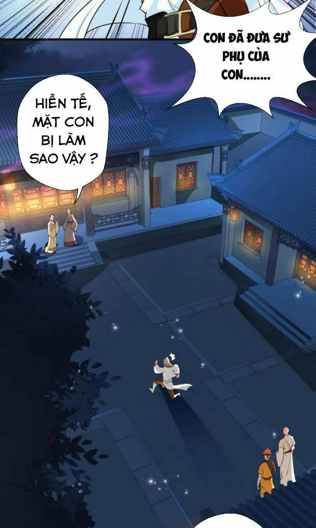 Chương 26 - Trang 3