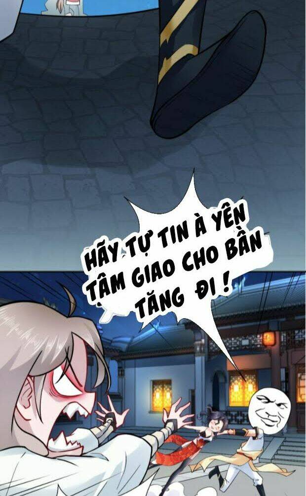 Chương 26 - Trang 26