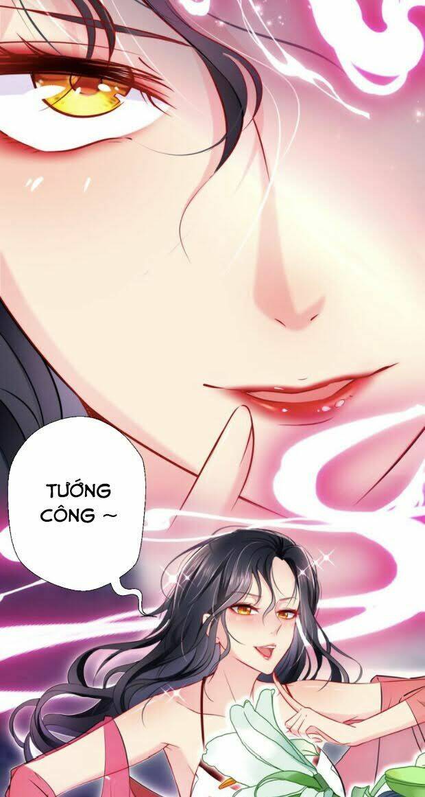 Chương 26 - Trang 5