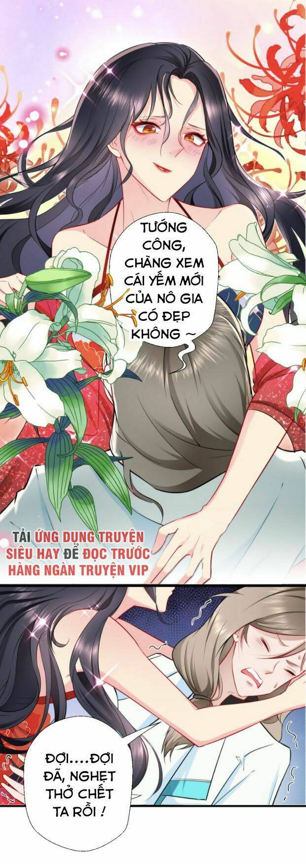 Chương 26 - Trang 9