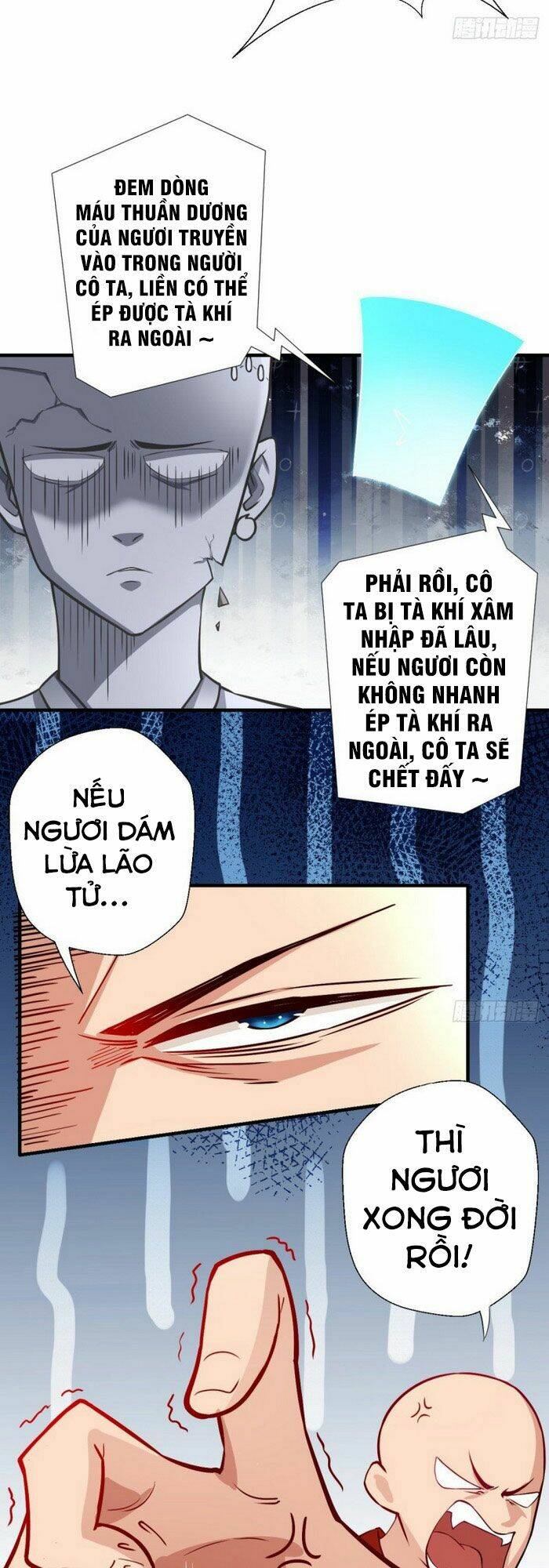 Chương 27 - Trang 11