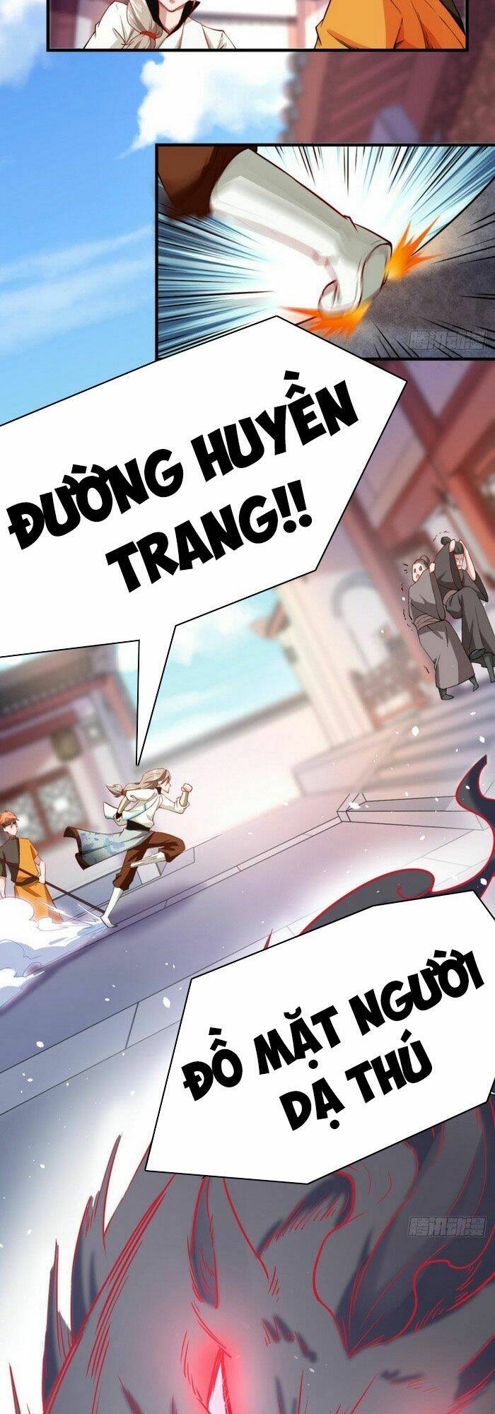Chương 27 - Trang 15