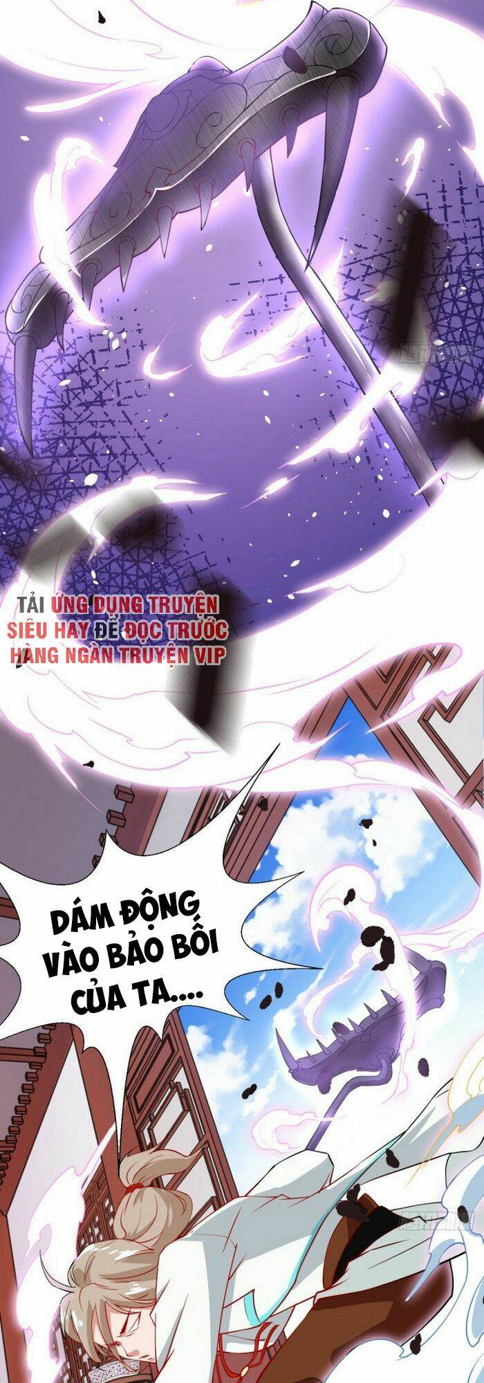Chương 27 - Trang 20