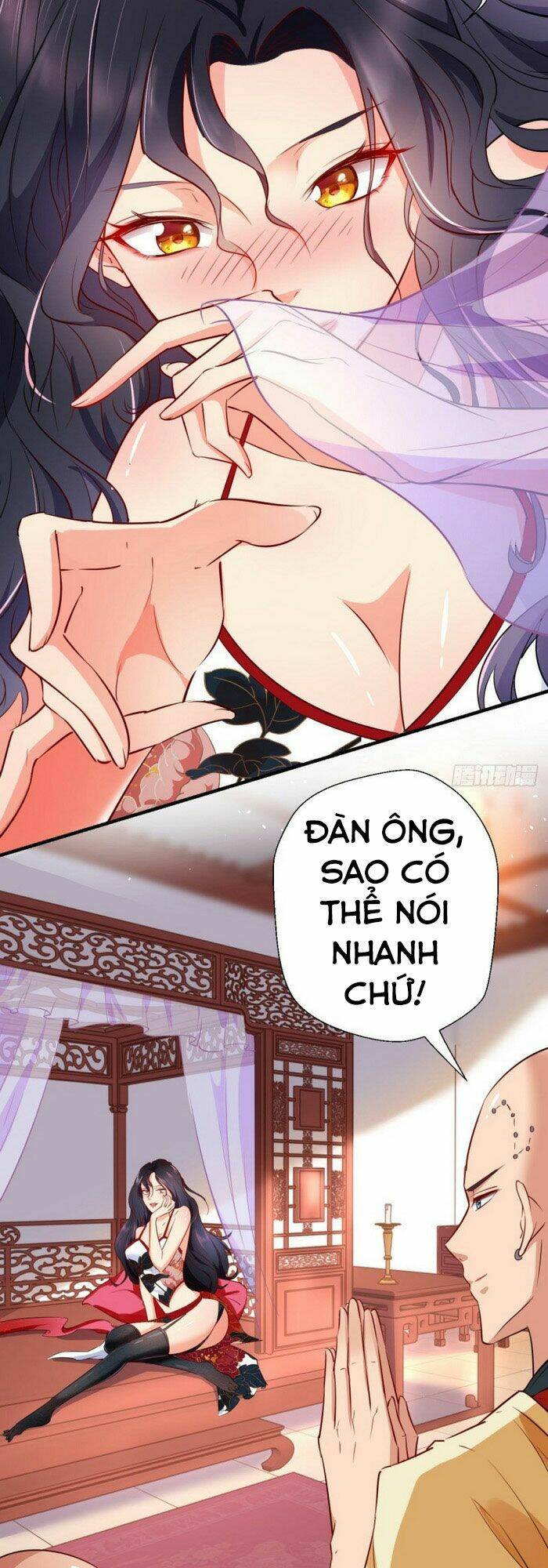 Chương 27 - Trang 3