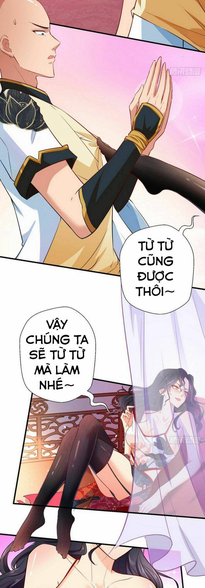 Chương 27 - Trang 4