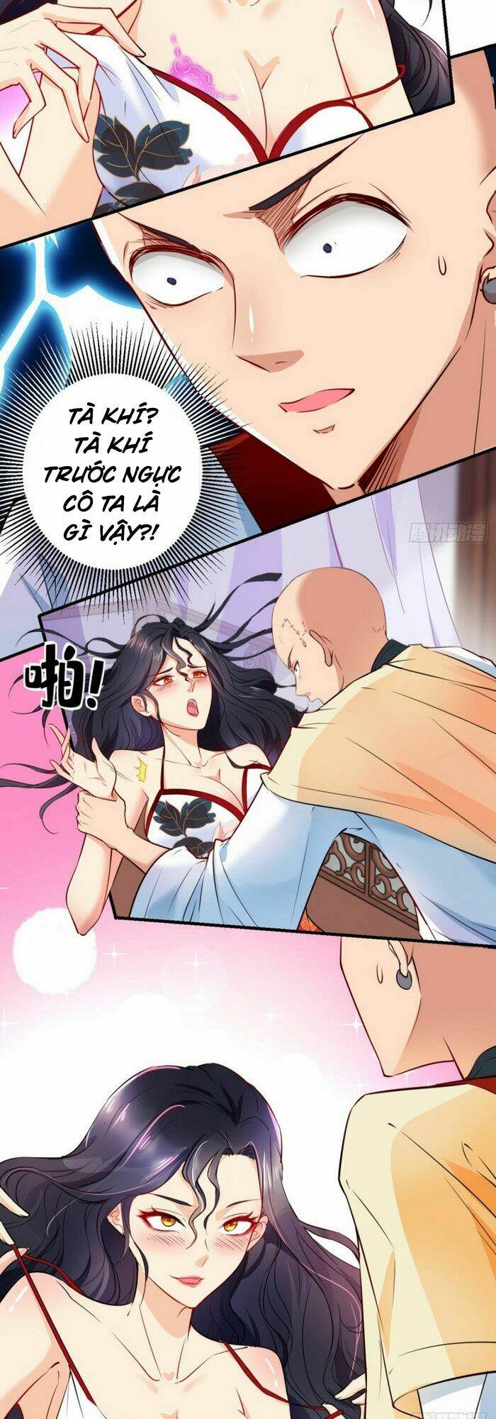 Chương 27 - Trang 5