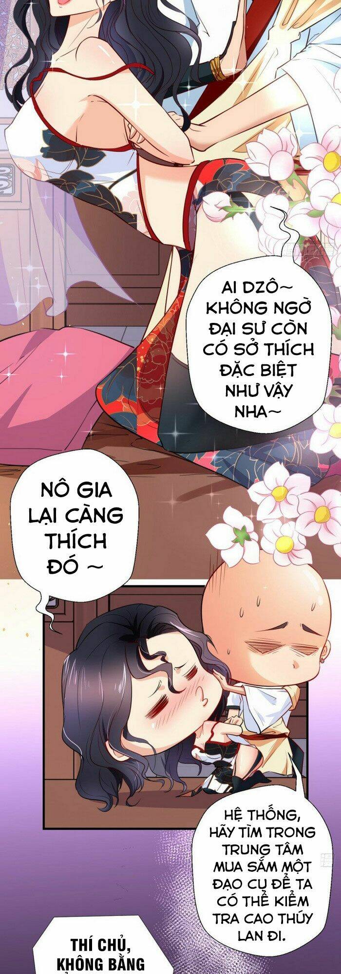 Chương 27 - Trang 7