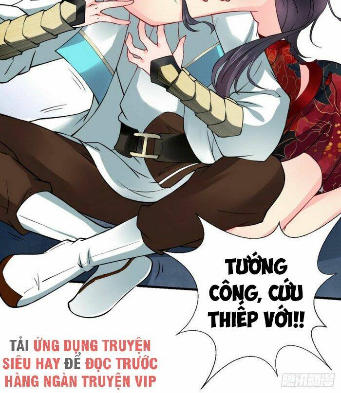 Chương 28 - Trang 23
