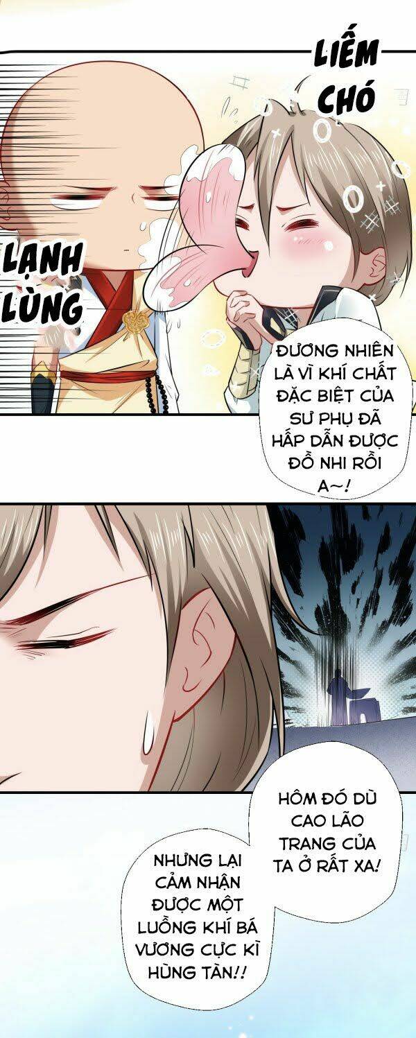Chương 29 - Trang 13
